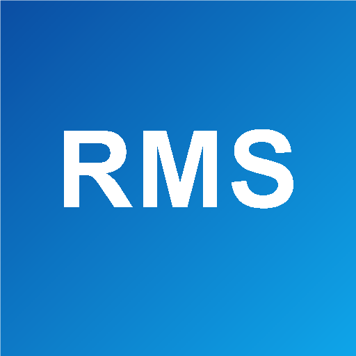 Login | Zerolink RMS Customer, Billing and Service Operations Portal